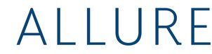 Allure Device mark 4523489 Trademark