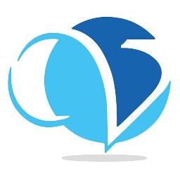 Device Of V Device mark 4515514 Trademark