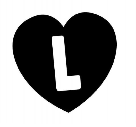 Lovestruck Device mark 4519531 Trademark
