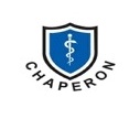 Chaperon Device mark 4515573 Trademark