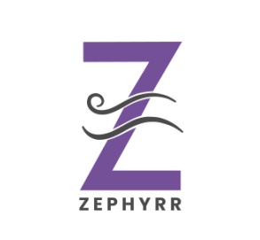 Device Of Z Zephyrr Device mark 4515574 Trademark