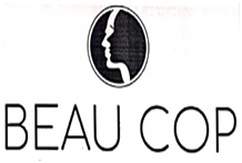 Beaucop Device mark 4519573 Trademark