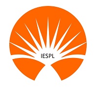 Iespl Device mark 4519590 Trademark
