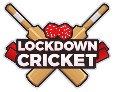 Lockdown Cricket Device mark 4515632 Trademark