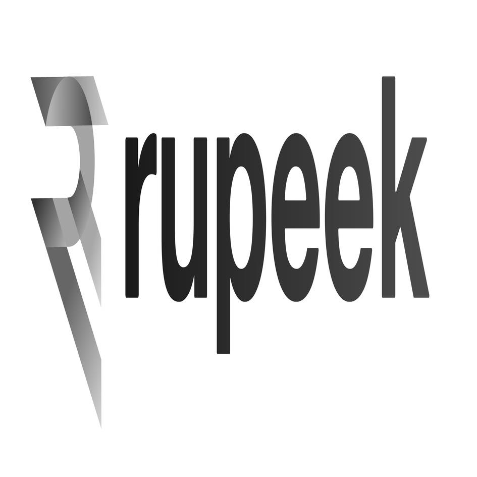 Rupeek Device mark 4523660 Trademark