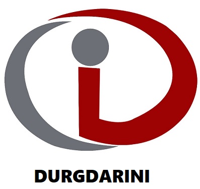 Durgdarini Device mark 4515675 Trademark