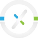 X With Device Device mark 4519716 Trademark