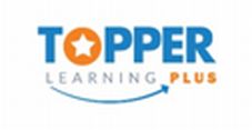 Topper Learning Plus Device mark 4515744 Trademark