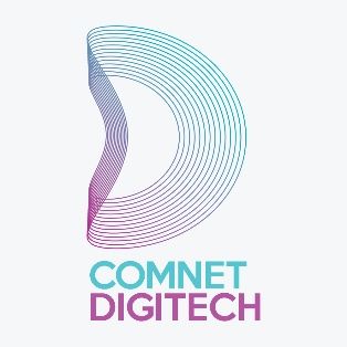 Comnet Digitech Device mark 4523743 Trademark