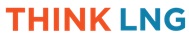 Think Lng(with Device) Device mark 4519875 Trademark