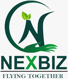 Nexbiz With N Device Device mark 4519907 Trademark