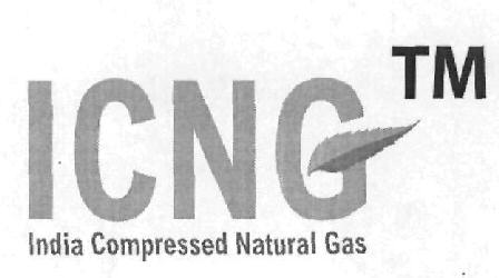 Icng (device) Device mark 2463431 Trademark
