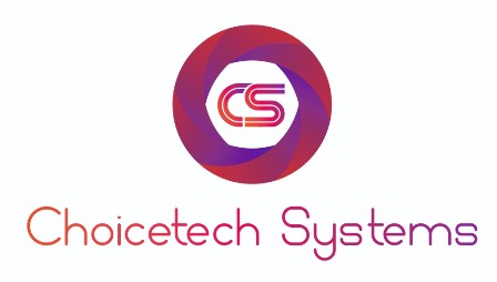 Cs Choicetech Systems Device mark 4520012 Trademark
