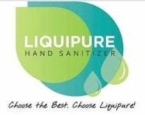 Liquipure Device mark 4523995 Trademark