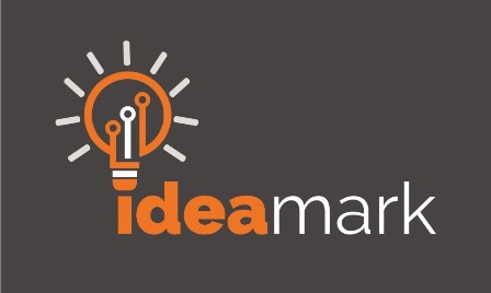 Ideamark With Device Device mark 4520016 Trademark