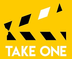 Device With Word Take One Device mark 4524108 Trademark