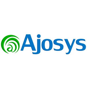 Ajosys Device mark 4516103 Trademark