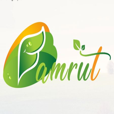 Famrut Device mark 4520203 Trademark