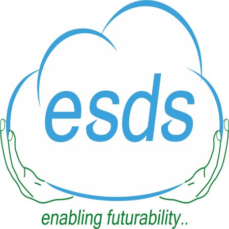 Esds Enabling Futurability Device mark 4520207 Trademark