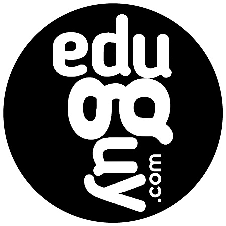 Eduguy Device mark 4524266 Trademark