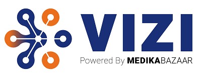 Vizi Device mark 4520282 Trademark