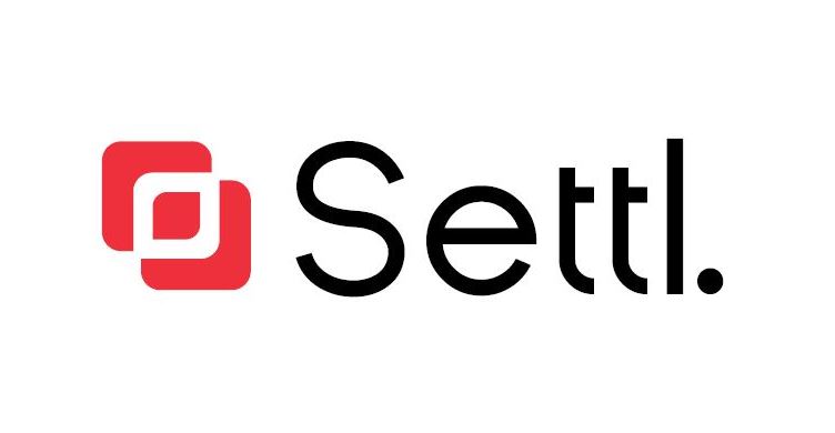 Settl. Device mark 4524312 Trademark