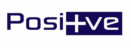 Posi+ve (label) Device mark 4516358 Trademark