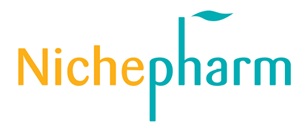 Nichepharm Device mark 4524403 Trademark