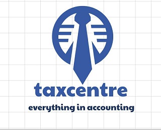 Taxcentre Everything In Accounting Device mark 4520426 Trademark