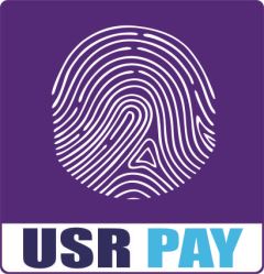 Usrpay Device mark 4524427 Trademark