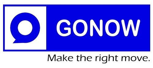 Gonow With Device Device mark 4524437 Trademark