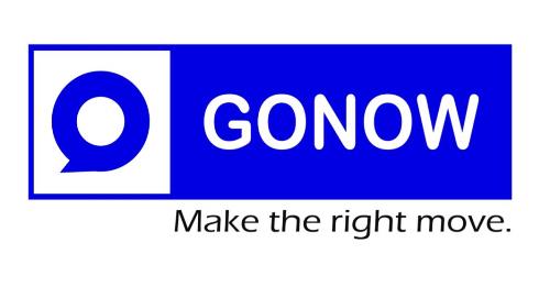 Gonow With Device Device mark 4524443 Trademark