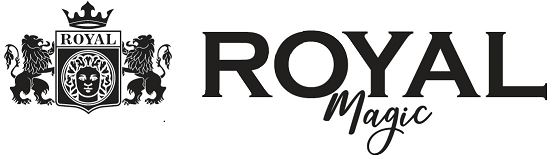 Royal Magic Device mark 4520488 Trademark