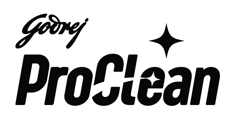 Godrej Proclean Device mark 4516483 Trademark
