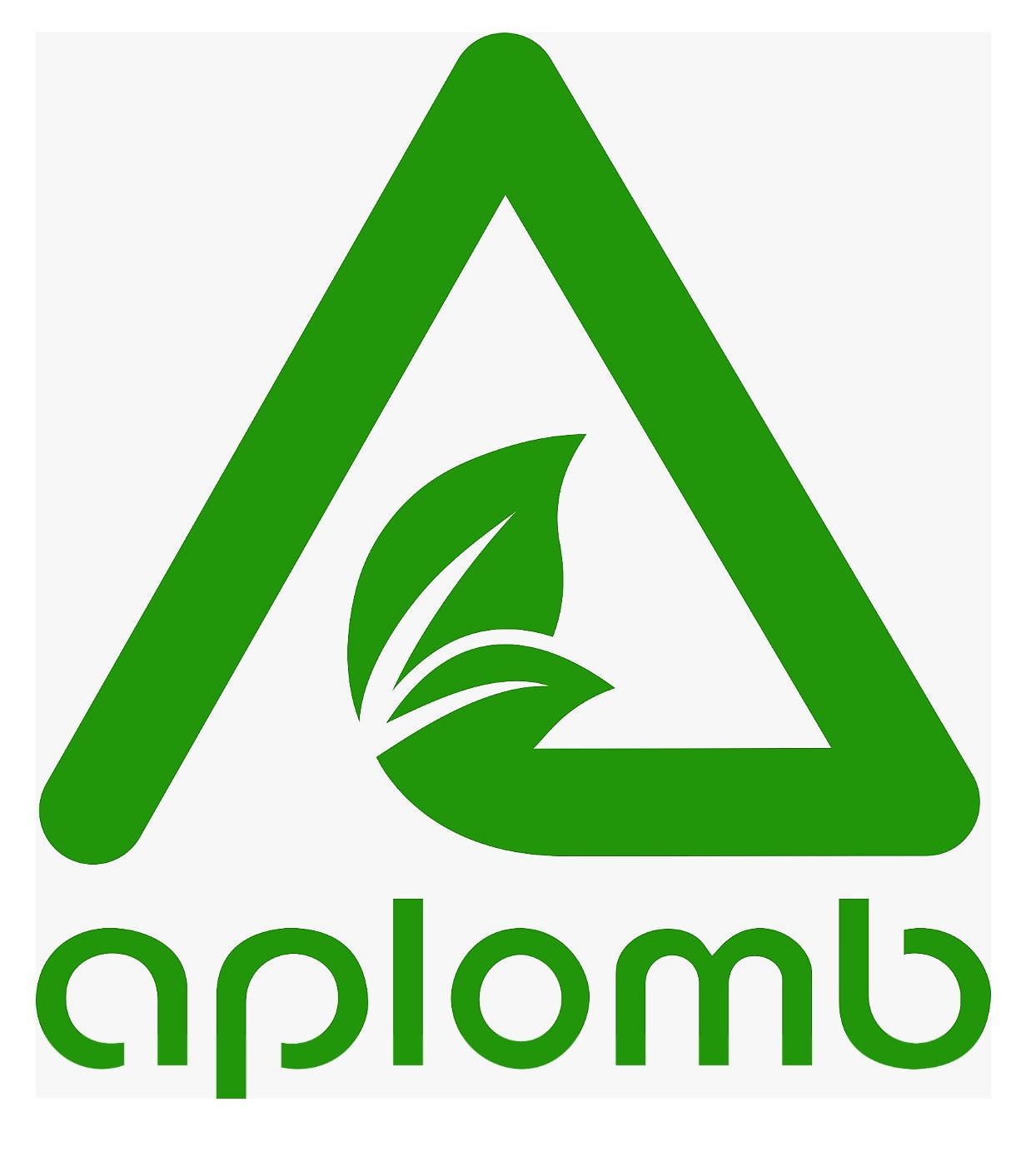 Aplomb Device mark 4520520 Trademark