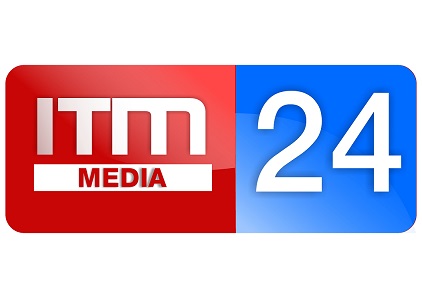 Itm Media 24 Device mark 4516530 Trademark