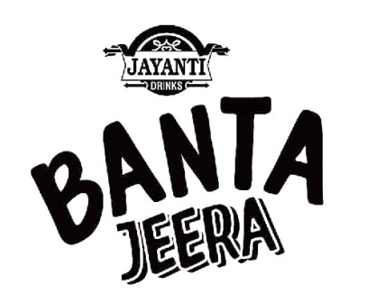 Jayanti Banta Jeera Device mark 4524558 Trademark