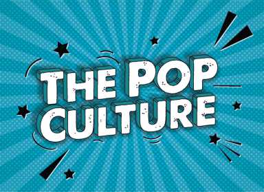 The Pop Culture Device mark 4524605 Trademark