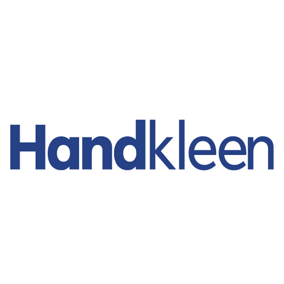 Handkleen Device mark 4520636 Trademark