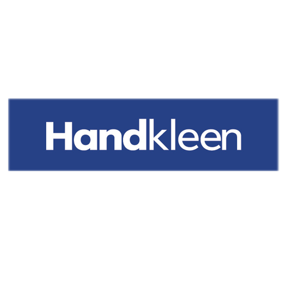Handkleen Device mark 4520640 Trademark