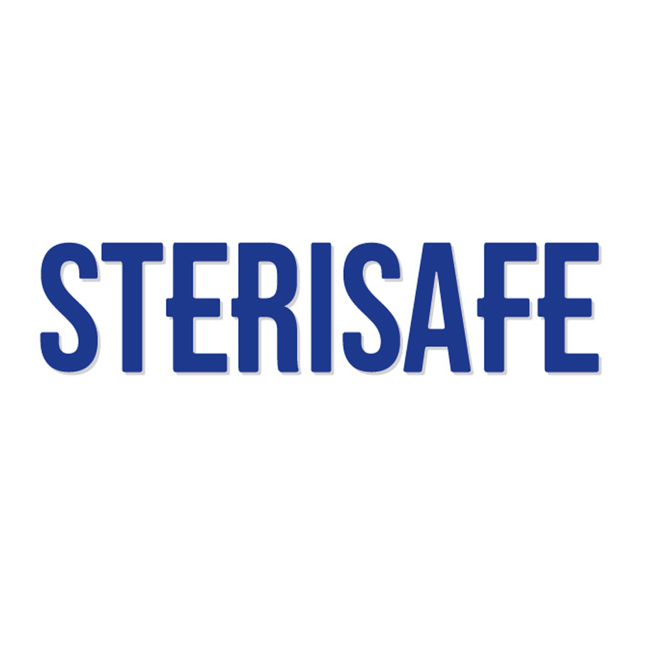 Sterisafe Device mark 4520642 Trademark