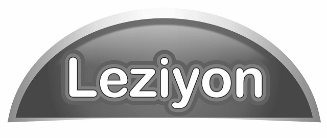 Leziyon Device mark 4524751 Trademark