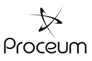 Proceum Device mark 4520793 Trademark