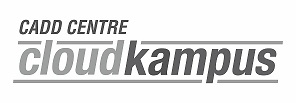 Cadd Centre Cloudkampus Device mark 4524785 Trademark