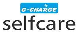 G-charge Selfcare Device mark 4520841 Trademark