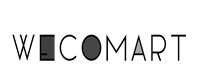 Wecomart (with Device) Device mark 4520879 Trademark