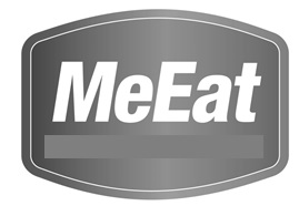 Me Eat (with Device) Device mark 4520882 Trademark