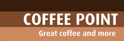 Coffee Point Device mark 4520911 Trademark