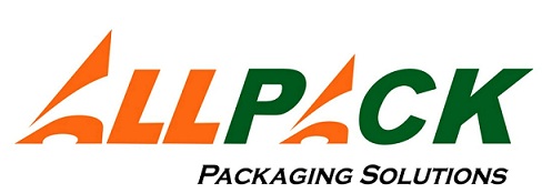 Allpack Packaging Solutions Device mark 4516863 Trademark