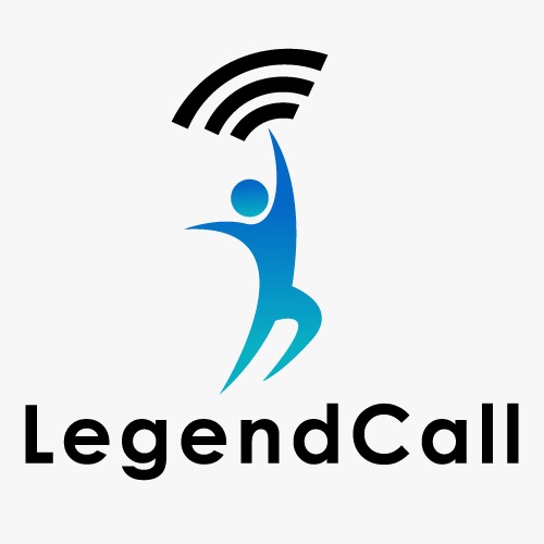 Legendcall Device mark 4524891 Trademark